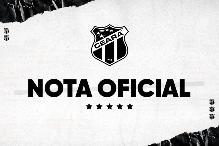 Nota à imprensa: Liga Brasileira de Clubes