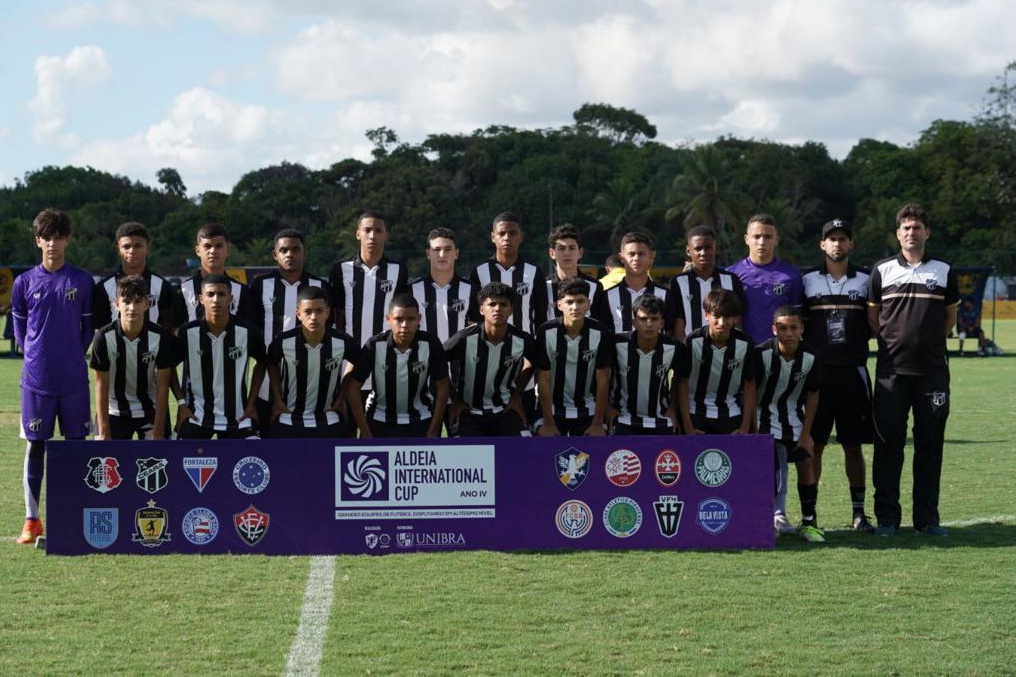 Sorteio dos grupos do futebol será realizado no Maracanã em 14