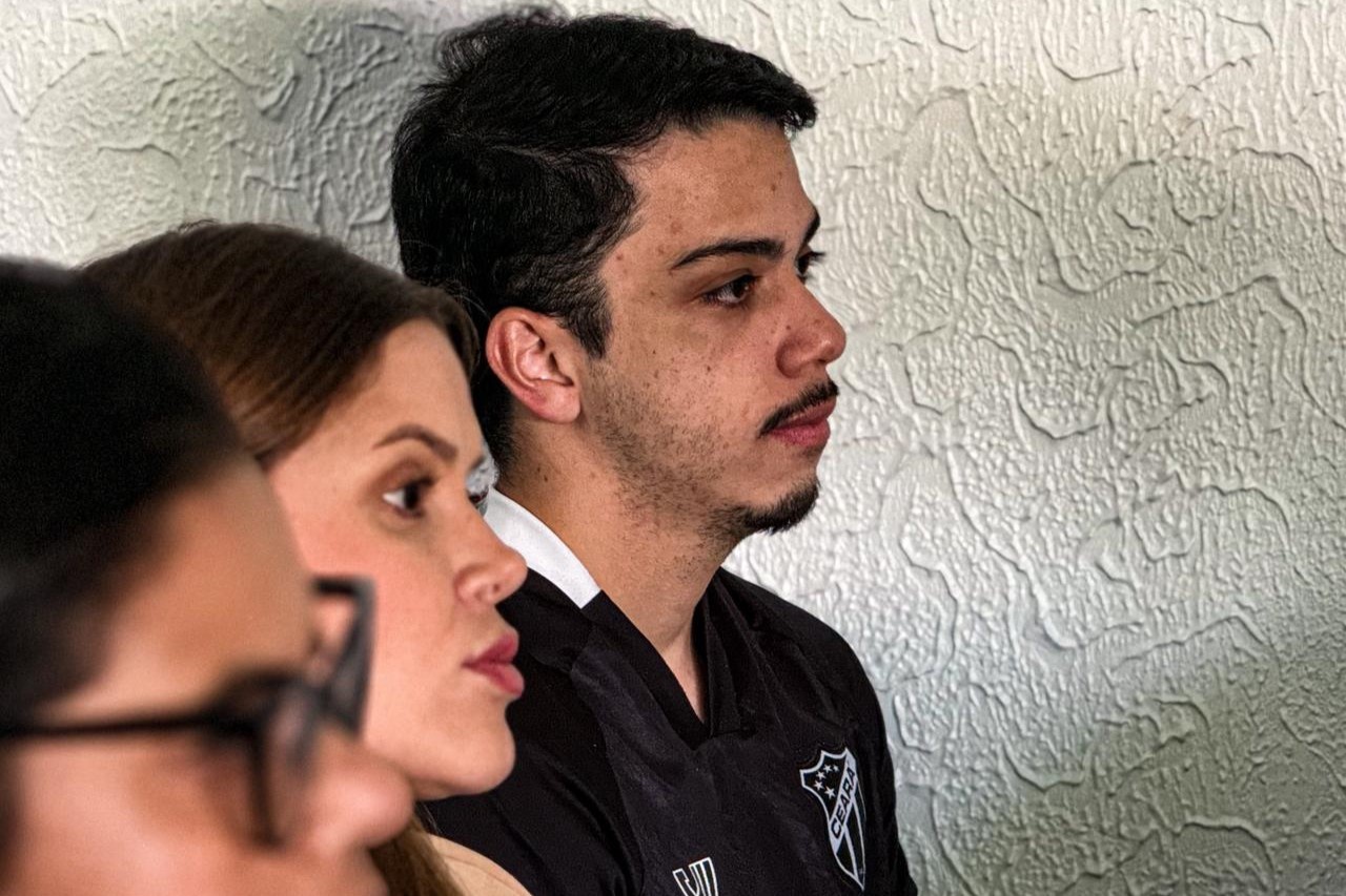 Ceará participa de Workshop sobre Fair Play Financeiro da CBF