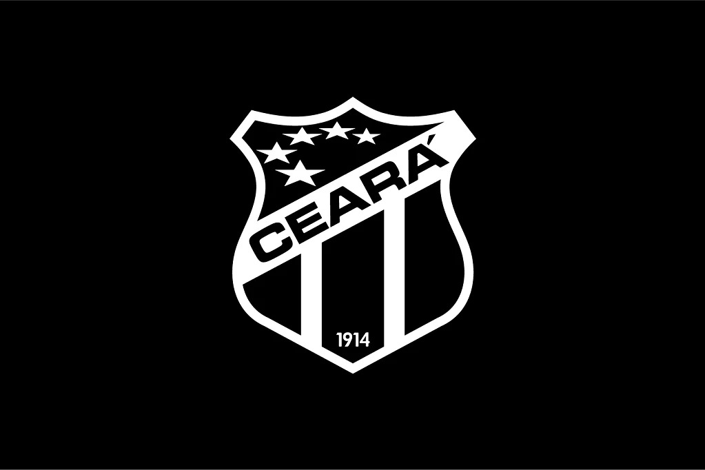 Ceará apresenta demonstração contábil de 2025 com Relatório dos Auditores Independentes