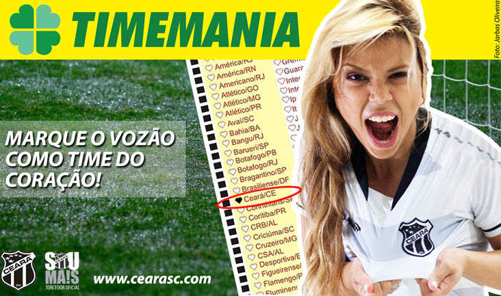 Timemania: Concurso 449