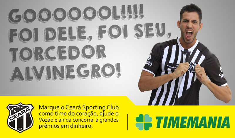 Timemania: Concurso 571