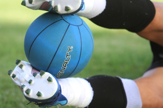 Terça-feira será movimentada para os jogadores do Vozão