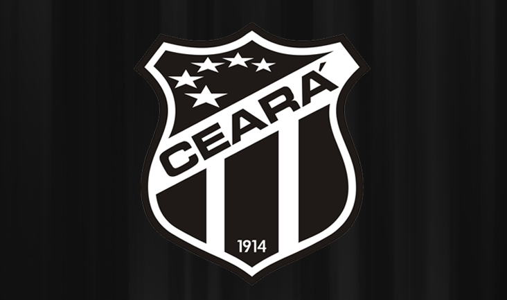 Ceará x Guarani (J) - Nota de esclarecimento