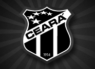 Campeonato Cearense