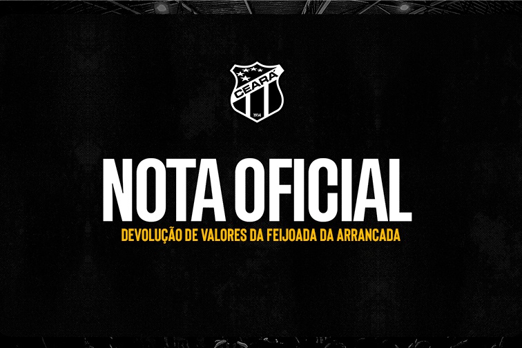 Saudações Alvinegras! Para você, - Clube Atlético Mineiro