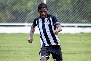 Ceará Sporting Club disputa três duelos decisivos neste fim de semana