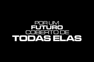 Ceará silencia jogadores em vídeo para alertar sobre machismo no futebol