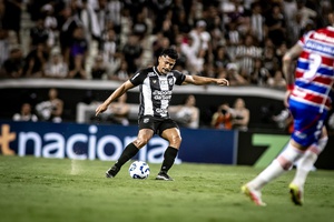 Camp. Brasileiro: Clássico-Rei do Brasileirão será transmitido de forma exclusiva pelo Premiere