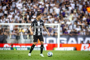 Sete partidas movimentam a semana do Ceará Sporting Club