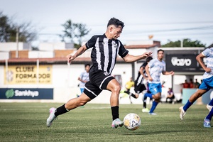 Sub-20: Ceará enfrenta o Sport nas quartas de final da Copa do Nordeste sub-20