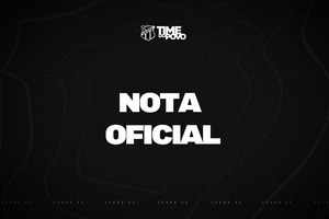Nota de Repúdio: Sobre atos criminosos direcionados ao presidente João Paulo Silva e sua família