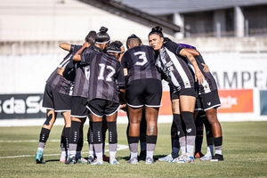Fut. Feminino: Ceará conhece sistema de disputa e adversários do Campeonato Cearense 2025