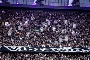 Venda de ingressos para a primeira partida do Clássico-Rei pela final do Cearense é iniciada