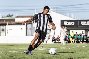Copa Manjadinho: Dinâmica Sports transmite finais do Ceará nas categorias Sub-14 e Sub-12