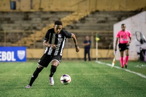 Copa São Paulo: Ceará duela contra o Grêmio em busca da vaga às semifinais