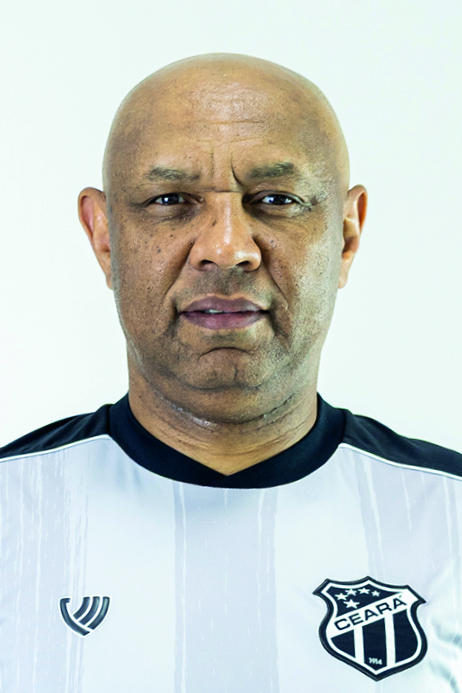 Saiba mais sobre: Anderson Luis da Silva  