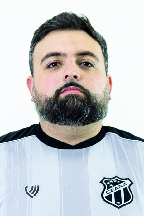 Saiba mais sobre: André Maranhão  