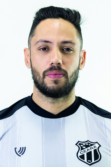 Saiba mais sobre: Matheus Marques Carneiro  