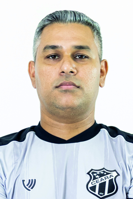 Alcino Rodrigues Lima