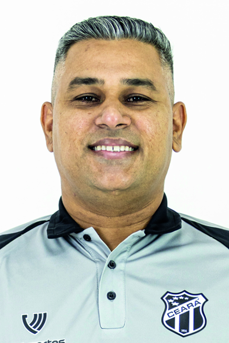 Saiba mais sobre: Alcino Rodrigues Lima  