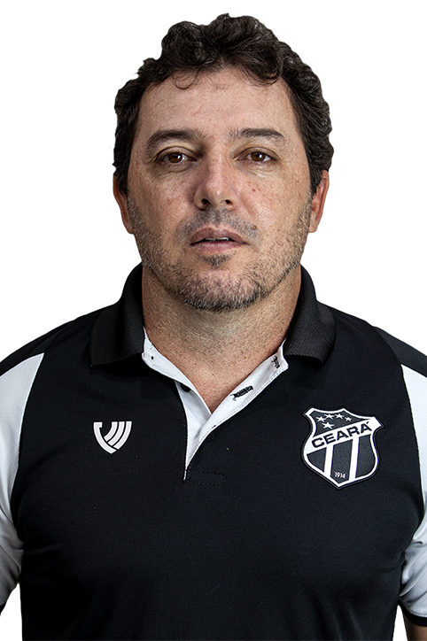 Alexandre Faganello