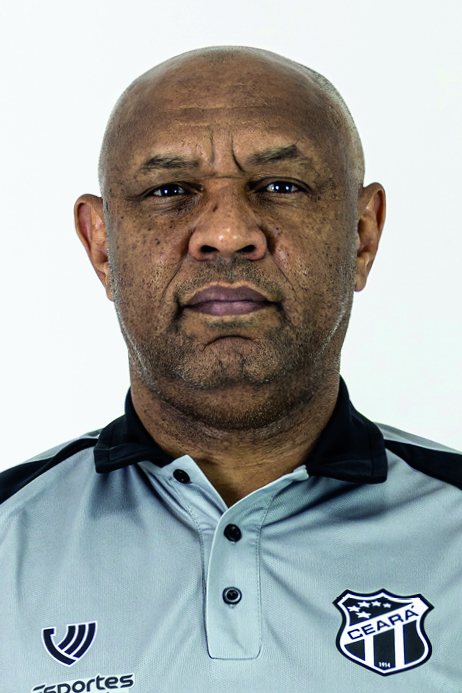 Saiba mais sobre: Anderson Luis da Silva  