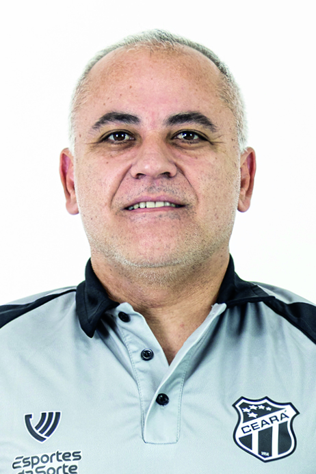 Saiba mais sobre: Diego Kami Mura  