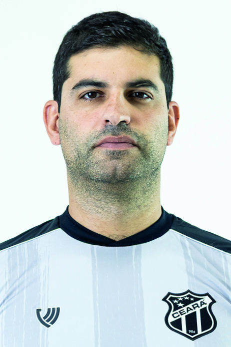 Saiba mais sobre: Lucas Drubscky  