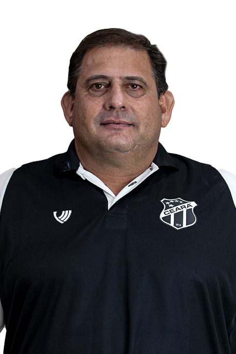 Augusto Sérgio Ferreira