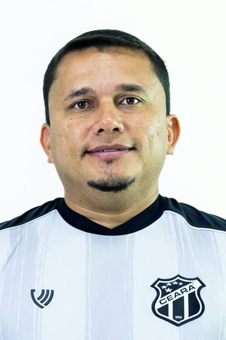 Roberto Farias de Figueredo