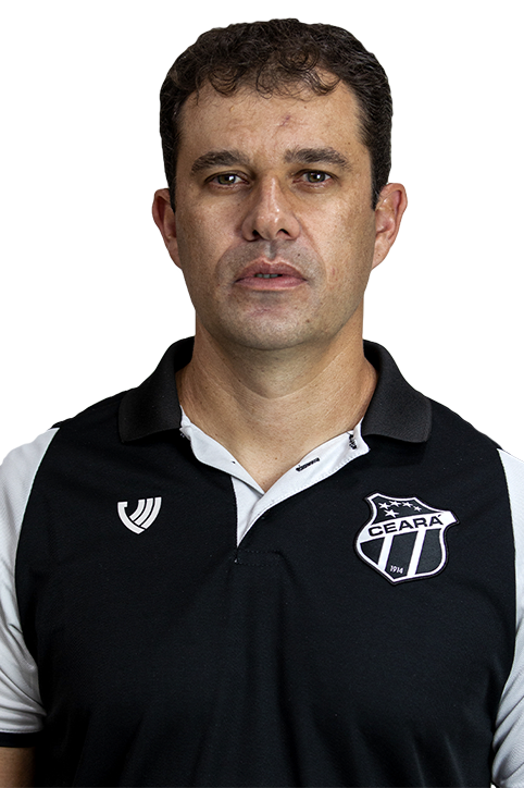 Valdir Nogueira de Oliveira Júnior